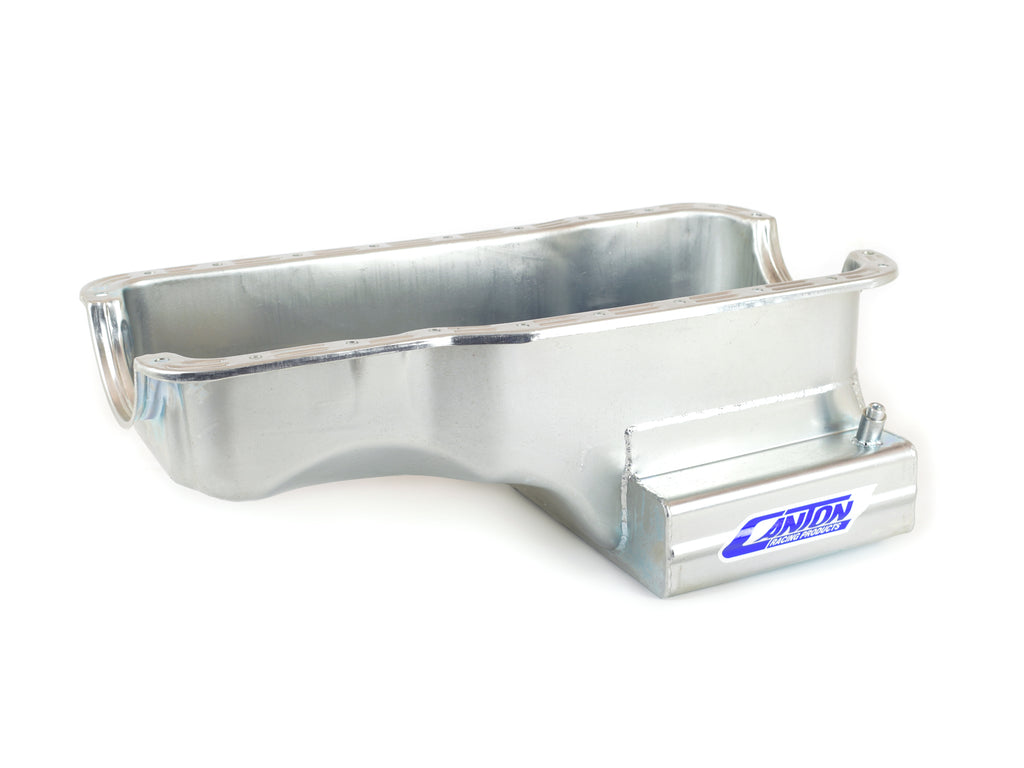 15-660 2 351W Ford Oil Pan.jpg