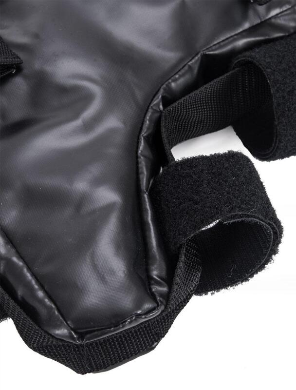 PRP Impact Gun Bag PRPE29