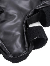 Load image into Gallery viewer, PRP Impact Gun Bag PRPE29