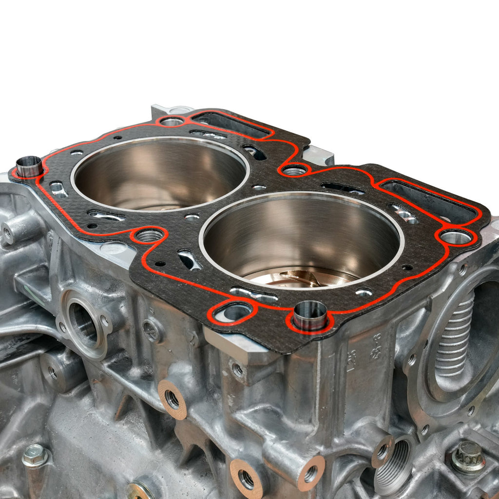 IAG-ENG-L115V3-13.jpg