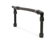 Load image into Gallery viewer, 34-42_02.jpg