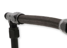 Load image into Gallery viewer, 34-42_03.jpg