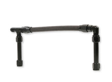 Load image into Gallery viewer, 34-42_04.jpg