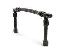 Load image into Gallery viewer, 34-42_05.jpg