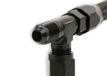 Load image into Gallery viewer, 34-42_06.jpg