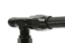 Load image into Gallery viewer, 34-42_08.jpg