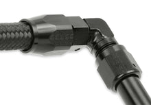 Load image into Gallery viewer, 34-42_09.jpg