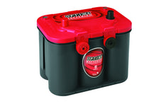 Load image into Gallery viewer, 34-78_Right.jpg