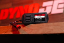 Load image into Gallery viewer, Dynojet 2021 Harley-Davidson MT22 ECU Power Vision 3 DOJPV3-15-03