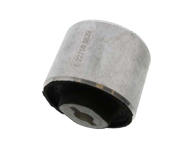 Subframe Bushing