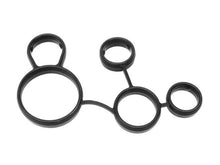 Load image into Gallery viewer, Gasket