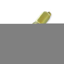 Load image into Gallery viewer, Ford Coyote 5.0L, and 6.2L V8 engines, One heat range colder - Single - ACCEL 579C1 BDDP_579C1