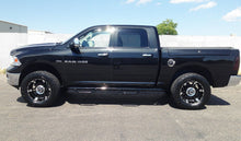 Load image into Gallery viewer, 2019-2022 Ram 1500 Classic 4WD 5 Lug 4 Inch Lift Kit W/Ball Joint Upper Control Arms and Shocks Tuff Country