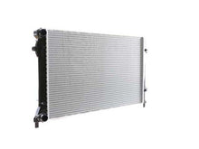 Load image into Gallery viewer, Radiator