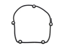 Load image into Gallery viewer, Timing Chain Cover Gasket