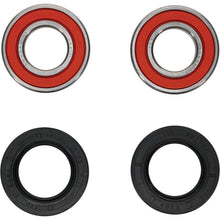 Load image into Gallery viewer, Pivot Works Pw Premium Wheel Bearing PIV25-1276-P