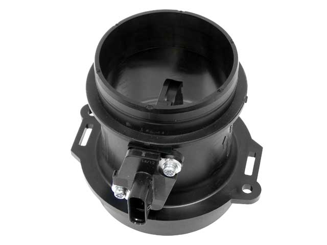 Air Mass Sensor