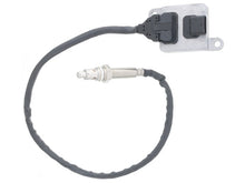 Load image into Gallery viewer, Nitrogen Oxide Sensor - Vitesco Technologies AAA9173920077 KPKX_AAA9173920077