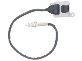 Nitrogen Oxide Sensor - Vitesco Technologies AAA9173920077 KPKX_AAA9173920077