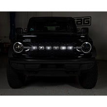 Load image into Gallery viewer, IAG-BDY-F3043-11.jpg