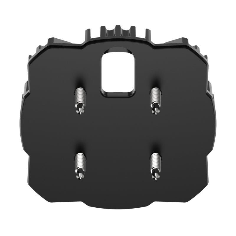 KC Hilites Cyclone V2 Surf Mt Adap KCL1371