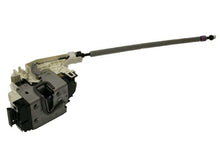 Load image into Gallery viewer, Door Lock Mechanism