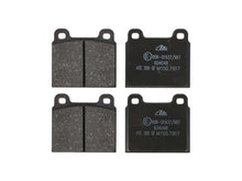 Load image into Gallery viewer, Brake Pad Set