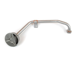 15-691 1 Oil Pump Pickup.jpg
