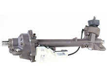 Load image into Gallery viewer, Steering Rack