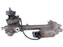 Load image into Gallery viewer, Steering Rack
