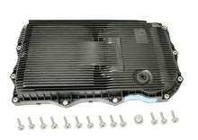 Load image into Gallery viewer, Oil Pan and Filter Kit