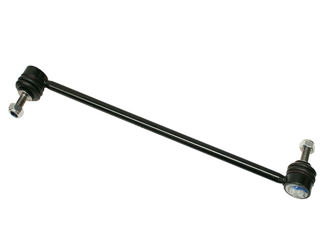 Sway Bar Link