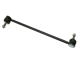 Sway Bar Link