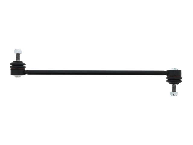 Sway Bar Link