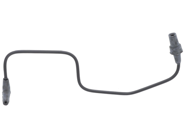 Fuel Pressure Hose