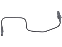 Load image into Gallery viewer, Fuel Pressure Hose