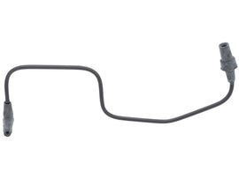 Fuel Pressure Hose