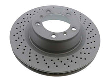 Load image into Gallery viewer, Brake Disc
