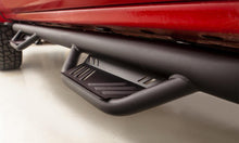 Load image into Gallery viewer, 34641420_closeup.jpg