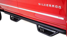 Load image into Gallery viewer, 34641420_onvehicle.jpg