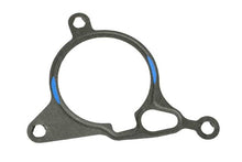 Load image into Gallery viewer, Vacuum Pump Gasket