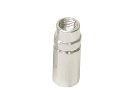 A/C Service Valve