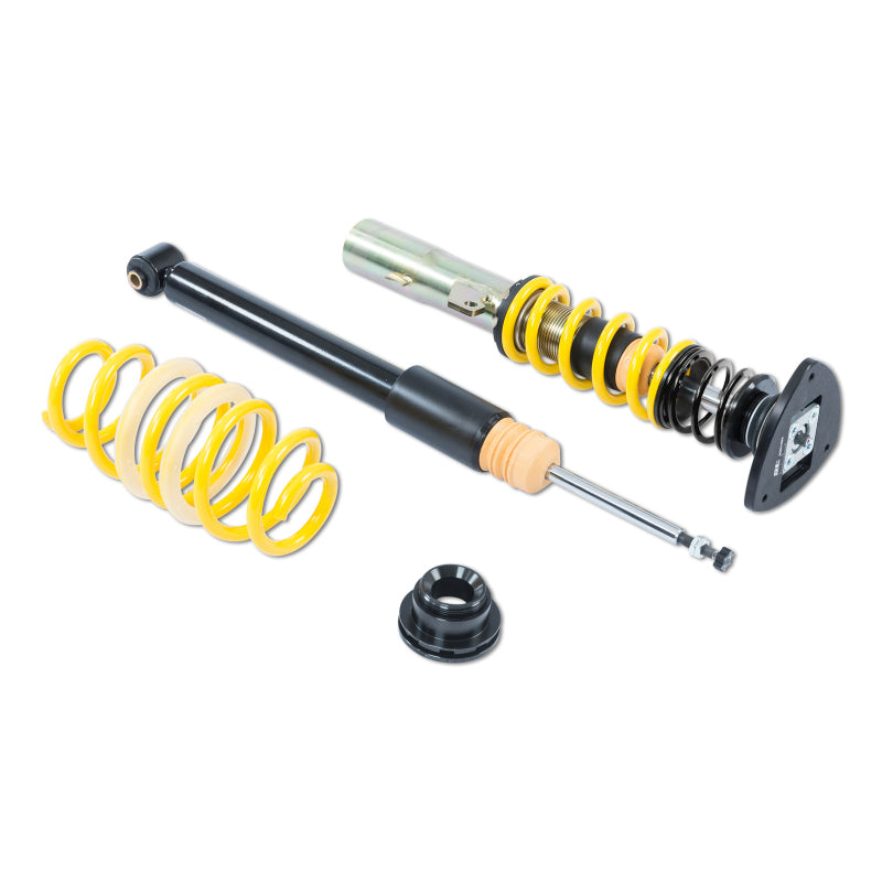 ST XTA-Height Adjustable Coilovers 2015+ Volkswagen GTI MKVII STS1828080N