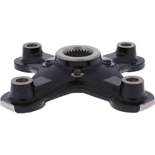 Load image into Gallery viewer, All Balls Racing 16-17 Can-Am Outlander DPS 450 EFI Front Hub