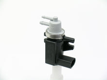 Load image into Gallery viewer, Boost Solenoid Valve