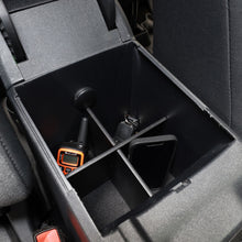 Load image into Gallery viewer, IAG-ACC-F3029-04.jpg