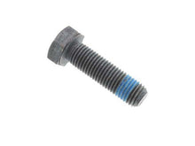 Load image into Gallery viewer, Brake Caliper Bolt