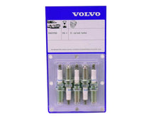 Load image into Gallery viewer, Spark Plug Kit