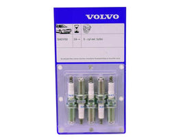 Spark Plug Kit