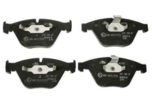 Load image into Gallery viewer, Brake Pad Set